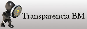 Transparência BM