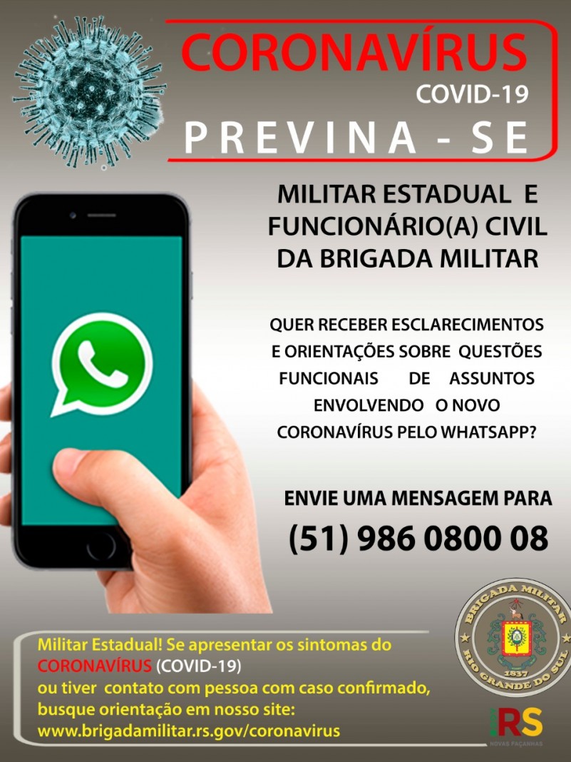 Esclarecimentos funcionais
