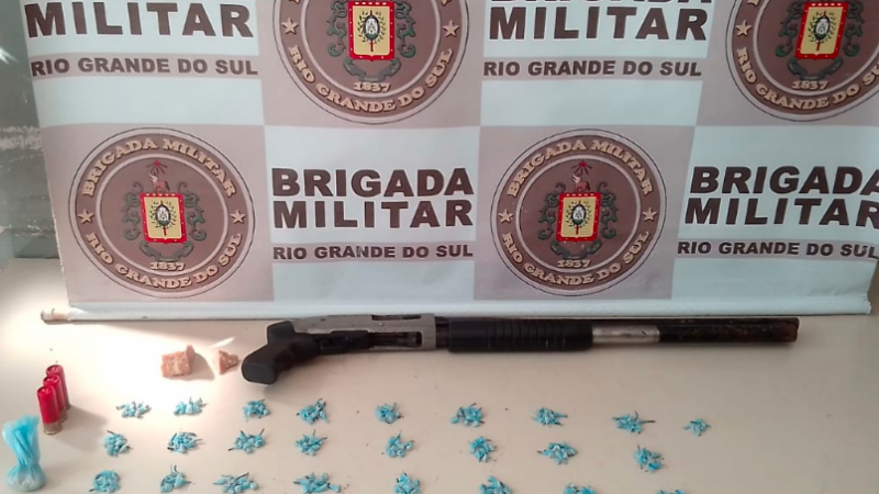 prisao 7 5 cal 12