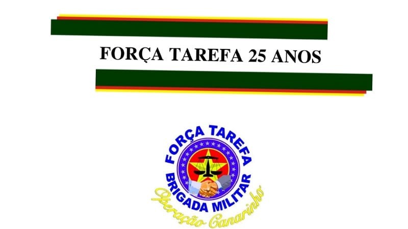 Ft PEJ