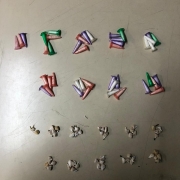 drogas