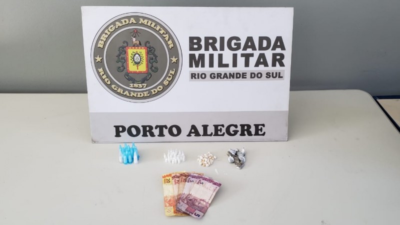 Tráfico Costa e Silva