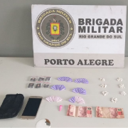 tráfico 14 09 1