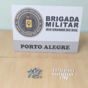 trafico 02
