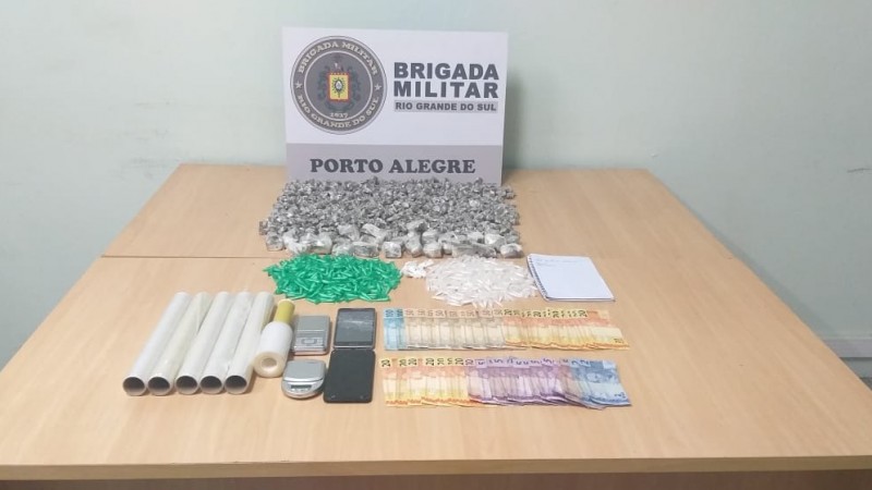 tráfico 17 09 1