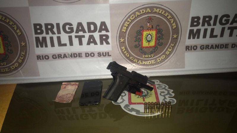 prisão 17 09 cascata 2