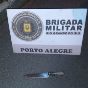 roubo e lesão 1