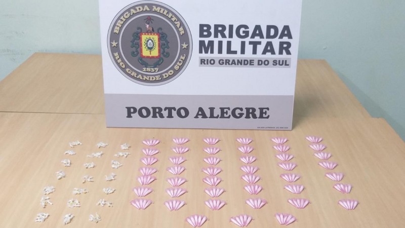 tráfico 1809 2