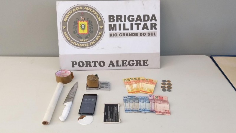 tráfico 22 09