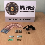 tráfico e porte 22 09