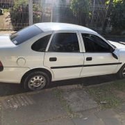 tráfico e porte 22 09 20