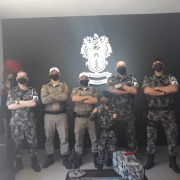 Visita