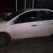tráfico 01 10 2