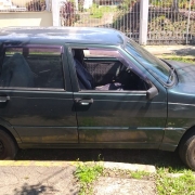 PORTE E TRAFICO 06 10 2