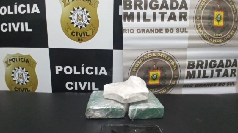 Tráfico de drogas 06 10