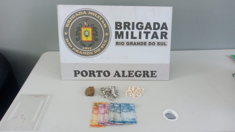 tráfico 09 10