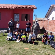 QUARAÍ
