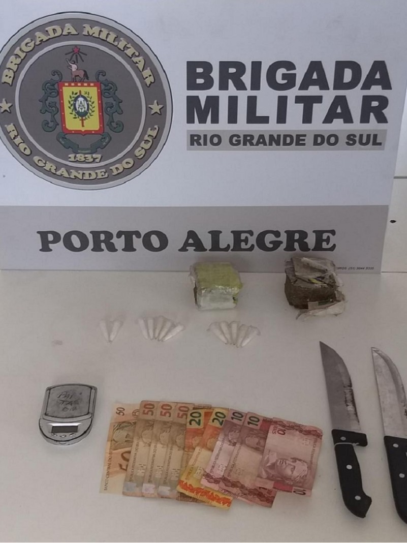 tráfico 14 10