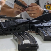 instrução teórica