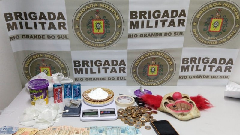 17&ordm; BPM
