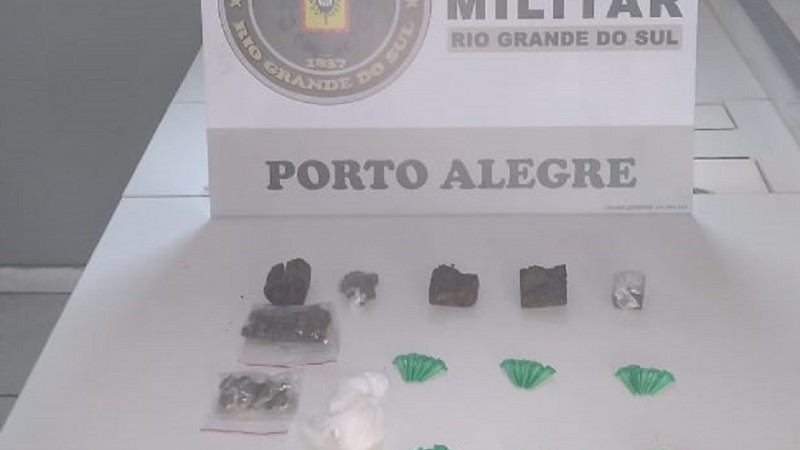 tráfico 08 12 2