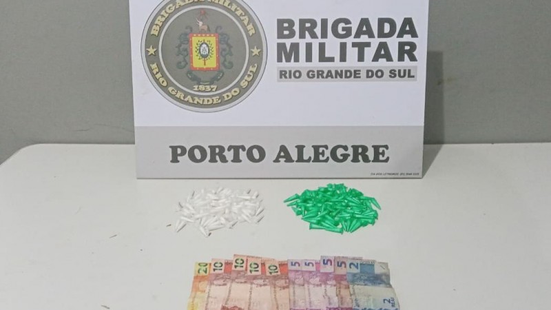 tráfico casal 14 12