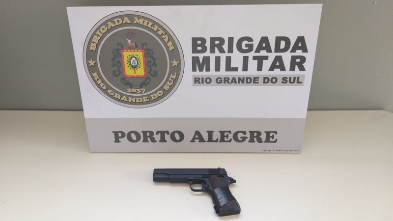roubo a pedestre 04 01 1