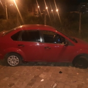 prisão apreeensão 04 01 2
