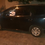 prisão apreeensão 04 01 3