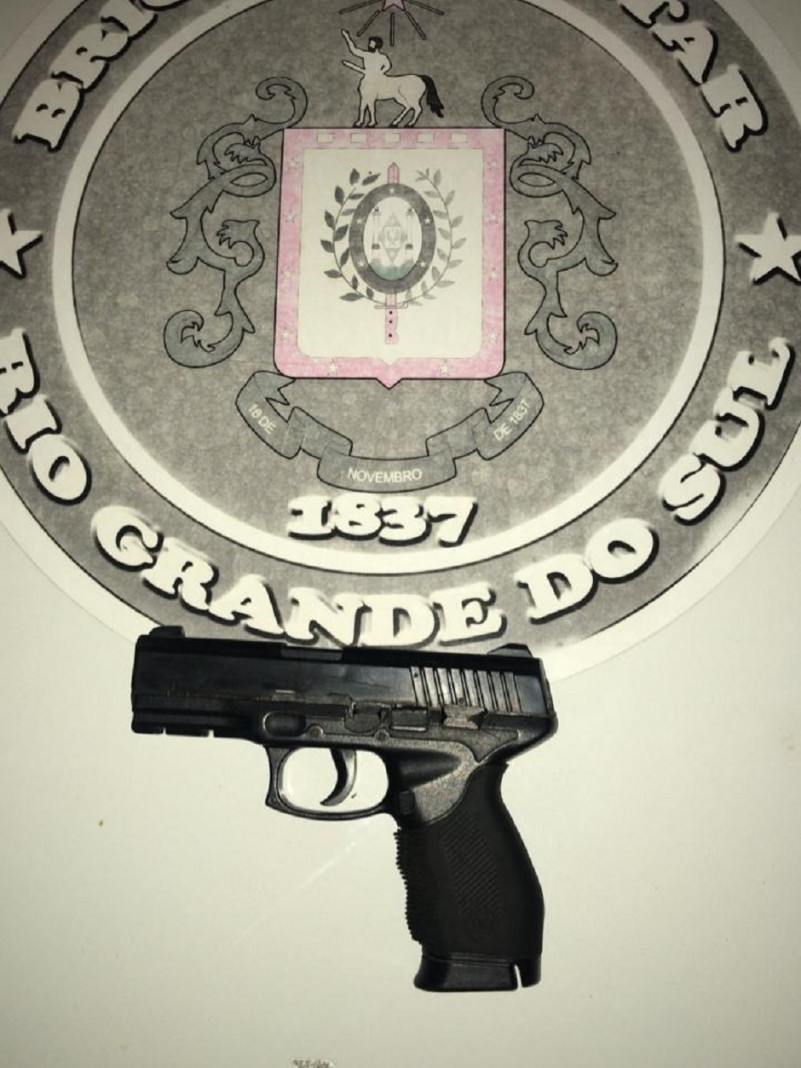 prisão apreeensão 04 01 1
