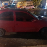 trafico 05 01 2