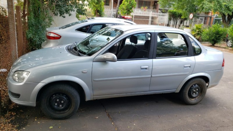 receptação 06 01