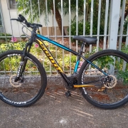 bike 1