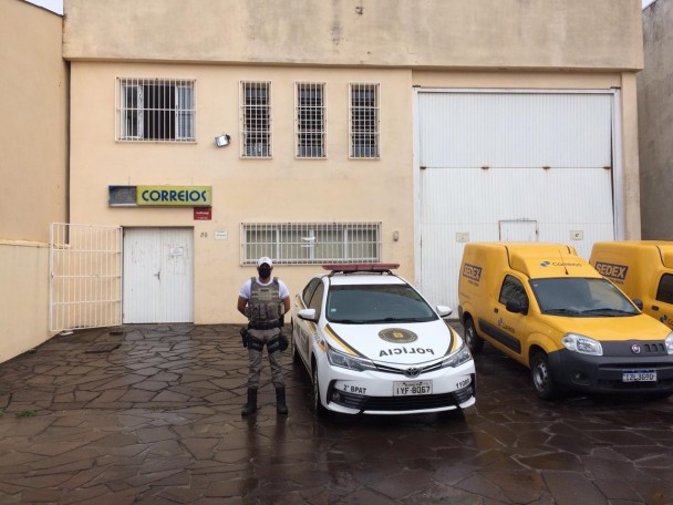 CRPO Litoral na reaplicação do Enem 2020