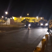 Fiscalização 