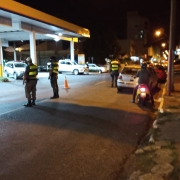Fiscalização 