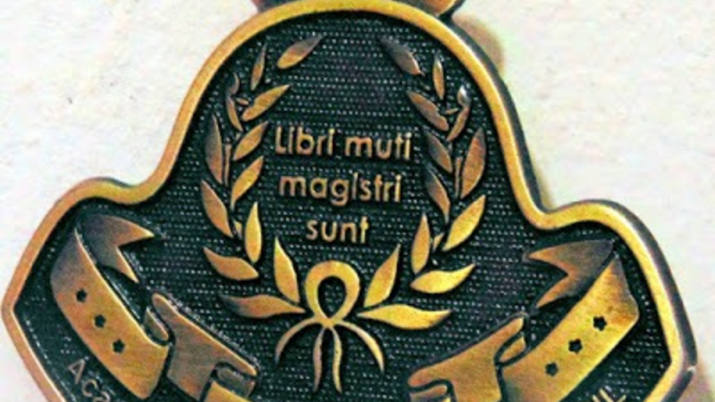 Academia Brigadiana de Letras