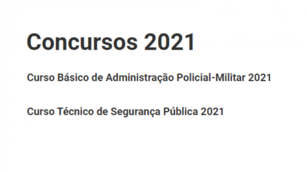 cursos abertos