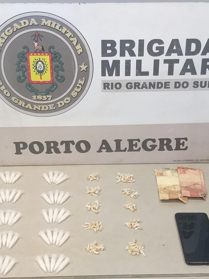 tráfico 28 06