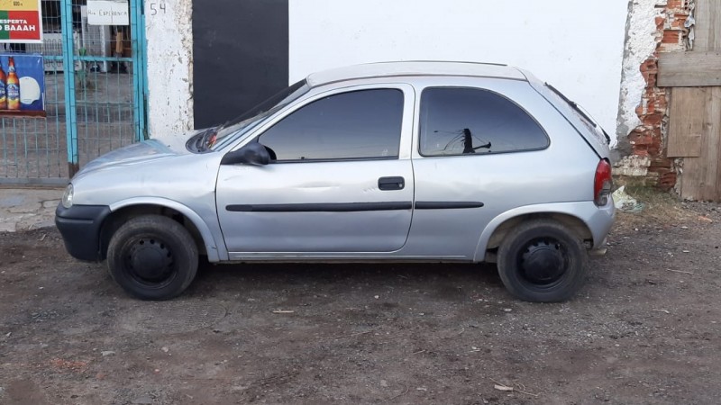 receptação 28 06