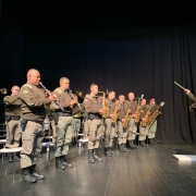 Banda de Música BM