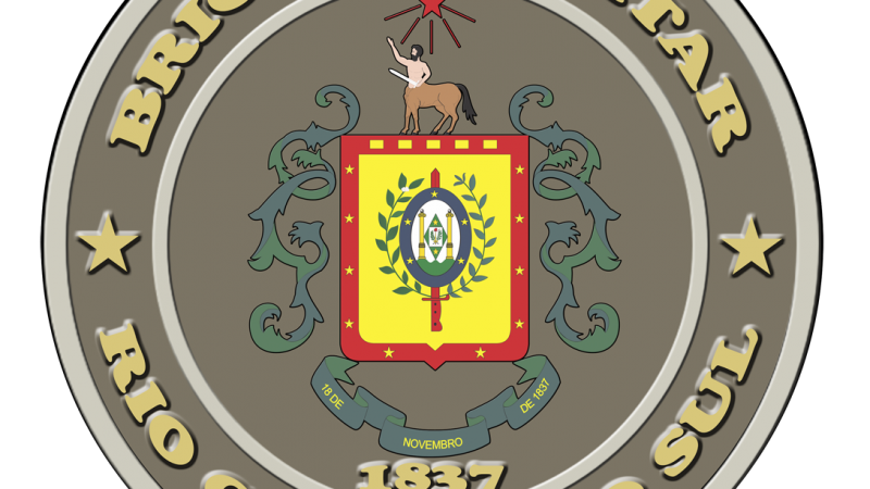 Logotipo0810 (1)