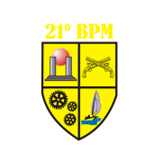 21º Batalhão de Polícia Militar (21º BPM)