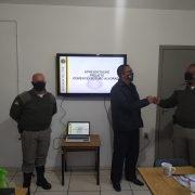 Reunião Presidente ACIAL 02