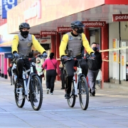 FOTOS POLICIAMENTO 2