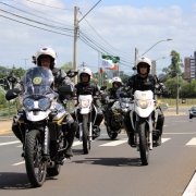 FOTOS POLICIAMENTO 3