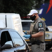 FOTOS POLICIAMENTO 4