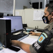 FOTOS POLICIAMENTO 5
