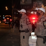 FOTOS POLICIAMENTO 7