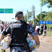 FOTOS POLICIAMENTO 11